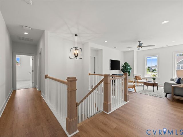 14900 Abberton Dr, Midlothian, VA 23112