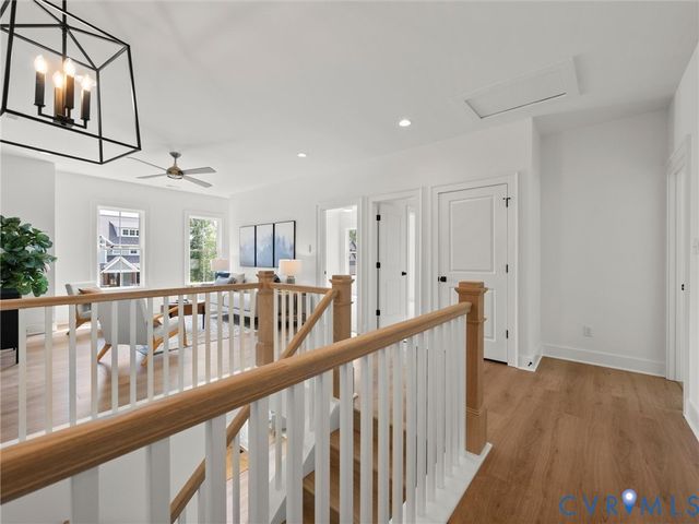 14900 Abberton Dr, Midlothian, VA 23112