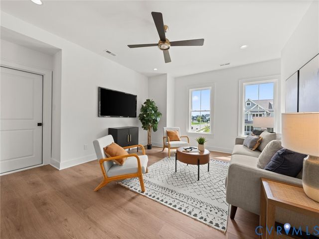 14900 Abberton Dr, Midlothian, VA 23112