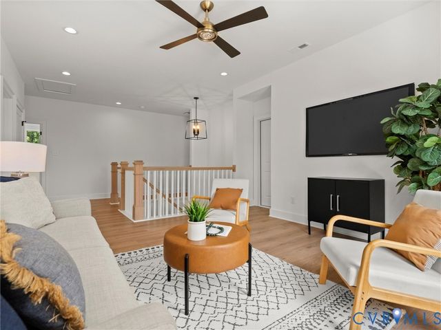 14900 Abberton Dr, Midlothian, VA 23112