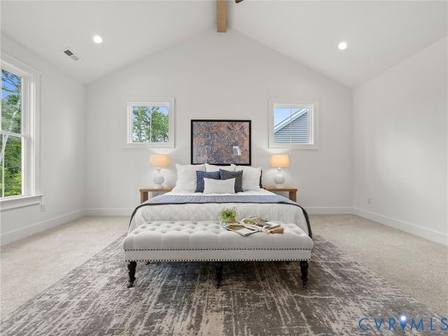 14900 Abberton Dr, Midlothian, VA 23112
