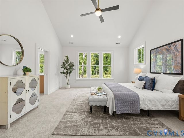 14900 Abberton Dr, Midlothian, VA 23112