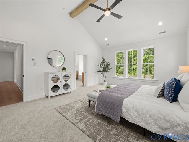 14900 Abberton Dr, Midlothian, VA 23112