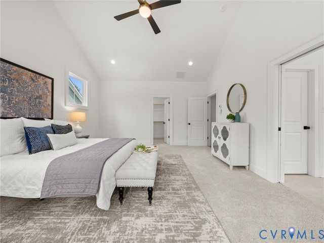 14900 Abberton Dr, Midlothian, VA 23112