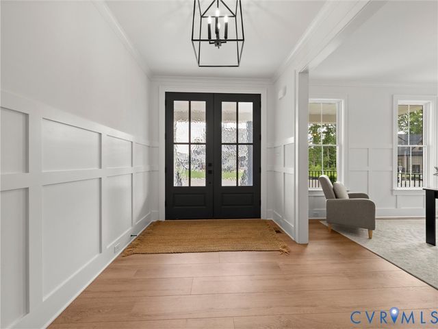 14900 Abberton Dr, Midlothian, VA 23112