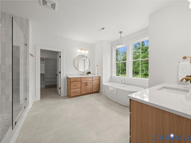 14900 Abberton Dr, Midlothian, VA 23112