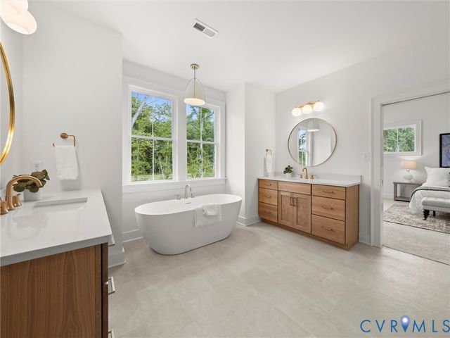 14900 Abberton Dr, Midlothian, VA 23112