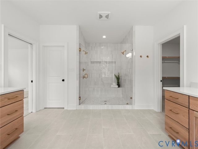 14900 Abberton Dr, Midlothian, VA 23112
