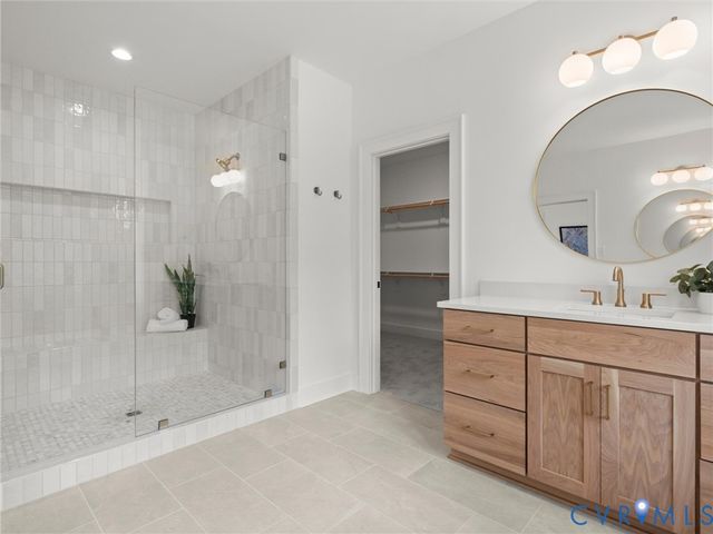 14900 Abberton Dr, Midlothian, VA 23112