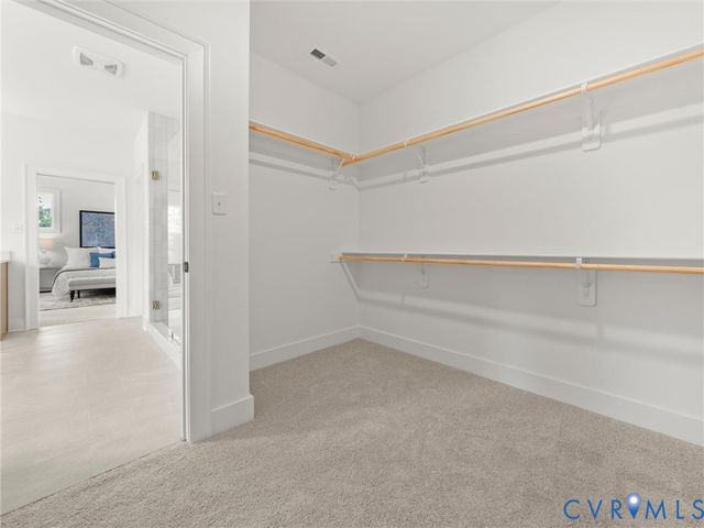 14900 Abberton Dr, Midlothian, VA 23112