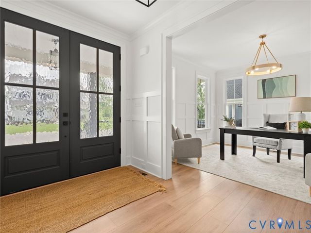 14900 Abberton Dr, Midlothian, VA 23112