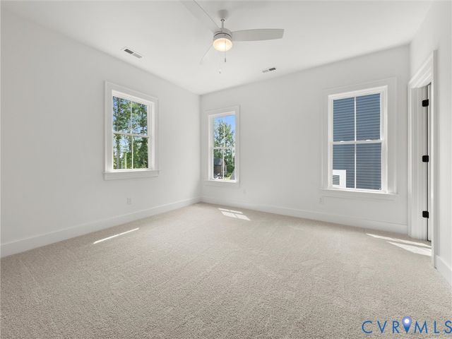 14900 Abberton Dr, Midlothian, VA 23112