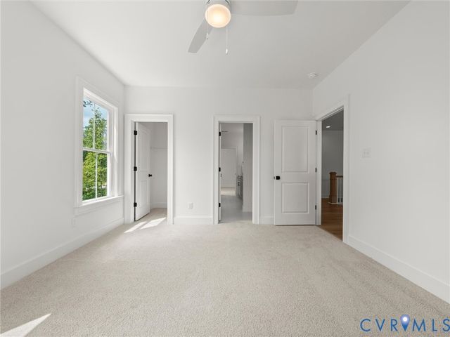 14900 Abberton Dr, Midlothian, VA 23112