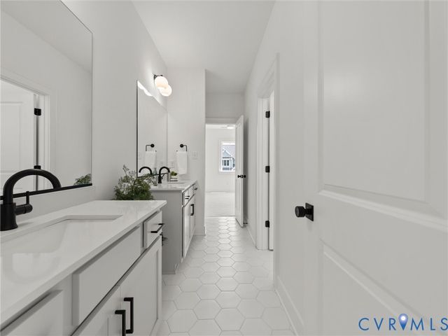 14900 Abberton Dr, Midlothian, VA 23112