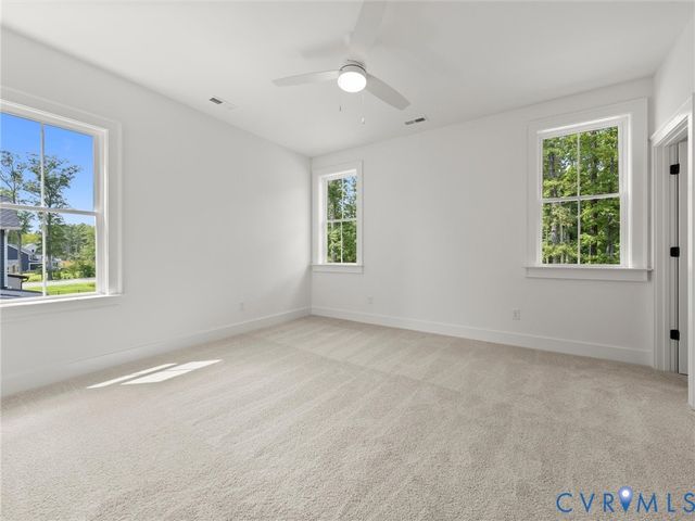 14900 Abberton Dr, Midlothian, VA 23112