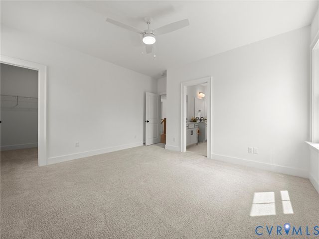 14900 Abberton Dr, Midlothian, VA 23112
