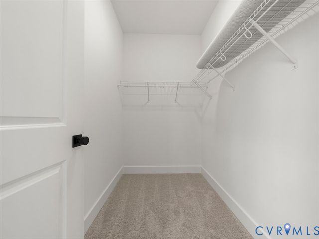 14900 Abberton Dr, Midlothian, VA 23112