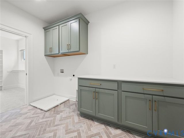 14900 Abberton Dr, Midlothian, VA 23112