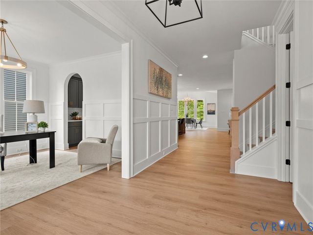 14900 Abberton Dr, Midlothian, VA 23112