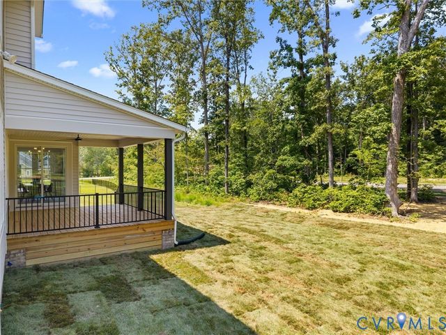 14900 Abberton Dr, Midlothian, VA 23112
