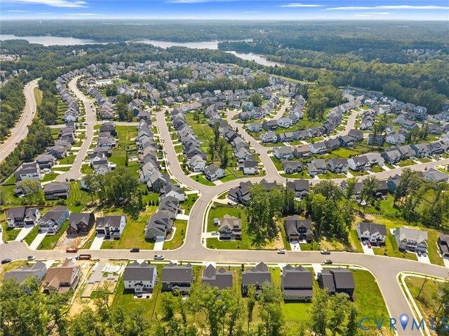 14900 Abberton Dr, Midlothian, VA 23112