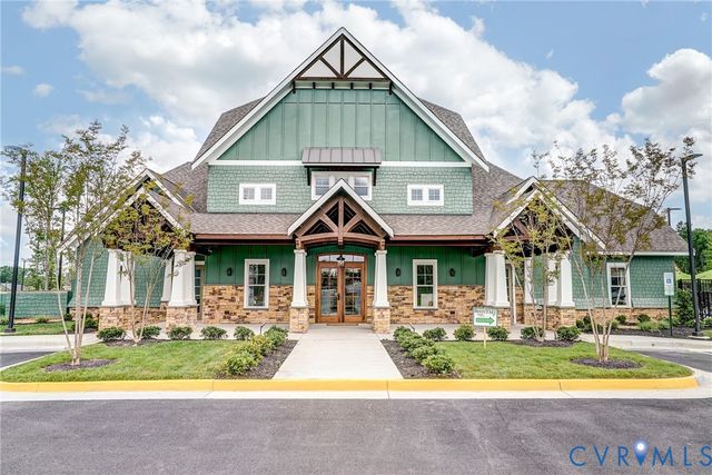 14900 Abberton Dr, Midlothian, VA 23112