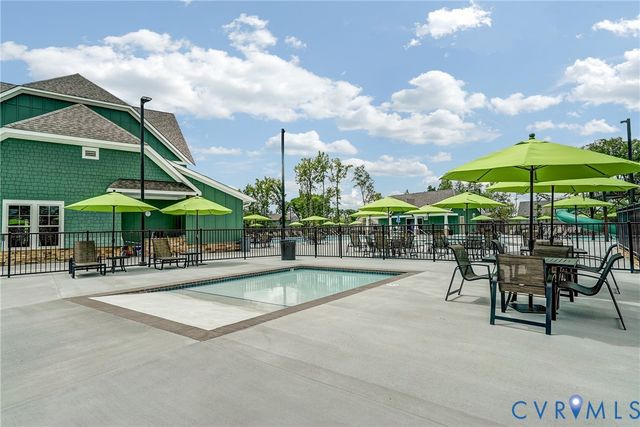 14900 Abberton Dr, Midlothian, VA 23112