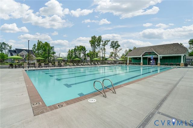 14900 Abberton Dr, Midlothian, VA 23112
