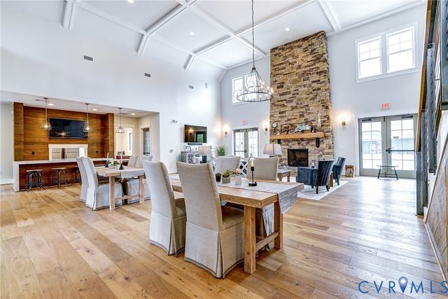 14900 Abberton Dr, Midlothian, VA 23112