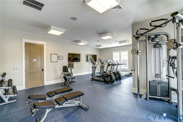 14900 Abberton Dr, Midlothian, VA 23112