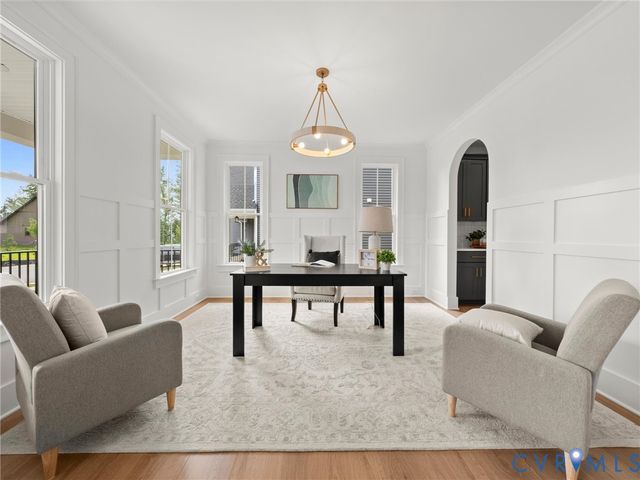 14900 Abberton Dr, Midlothian, VA 23112