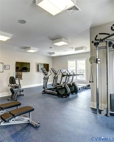 14900 Abberton Dr, Midlothian, VA 23112