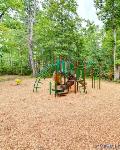14900 Abberton Dr, Midlothian, VA 23112