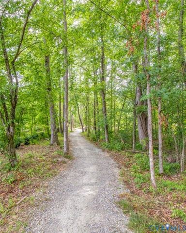 14900 Abberton Dr, Midlothian, VA 23112