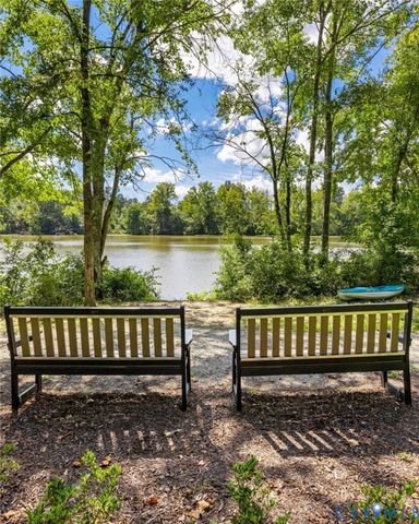 14900 Abberton Dr, Midlothian, VA 23112