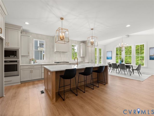 14900 Abberton Dr, Midlothian, VA 23112