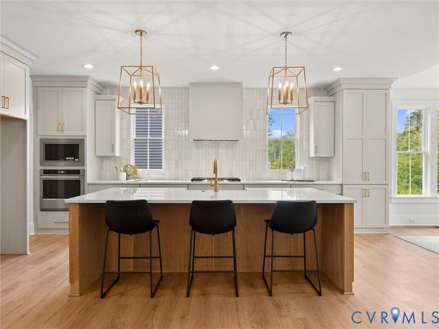 14900 Abberton Dr, Midlothian, VA 23112