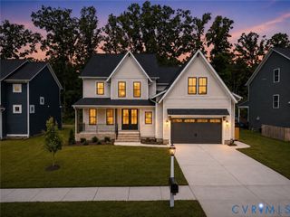 14900 Abberton Dr, Midlothian, VA 23112