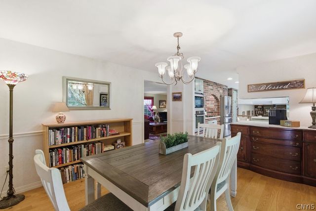 311 Conklin Street, Geddes, NY 13209