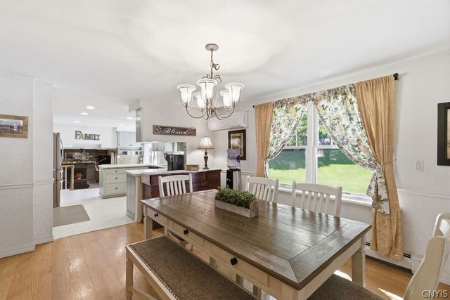 311 Conklin Street, Geddes, NY 13209