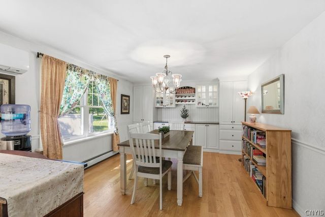 311 Conklin Street, Geddes, NY 13209