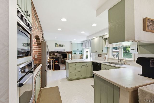 311 Conklin Street, Geddes, NY 13209