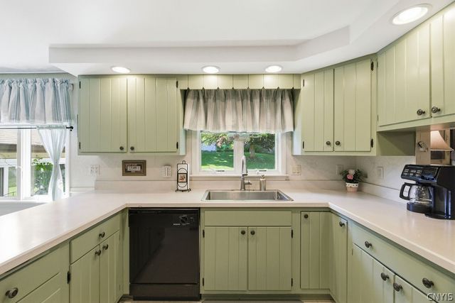 311 Conklin Street, Geddes, NY 13209