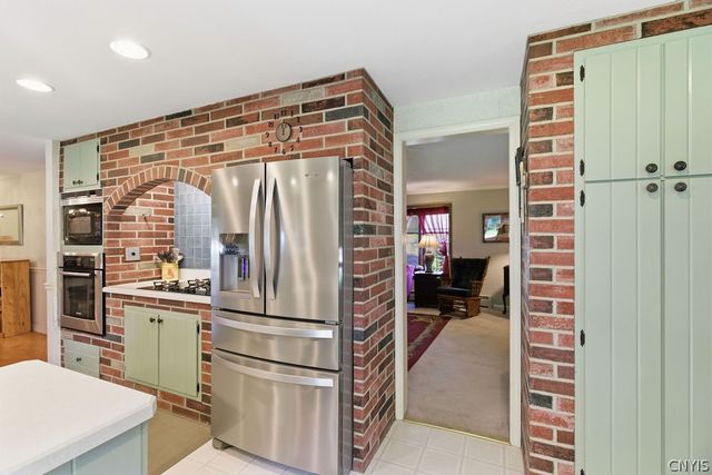 311 Conklin Street, Geddes, NY 13209