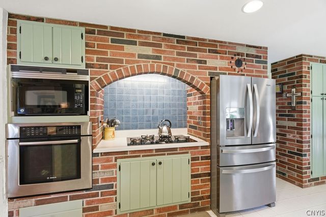 311 Conklin Street, Geddes, NY 13209