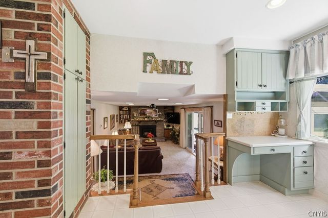 311 Conklin Street, Geddes, NY 13209