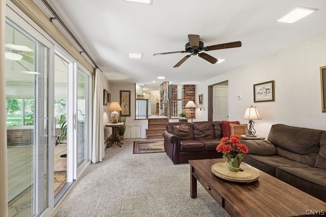 311 Conklin Street, Geddes, NY 13209