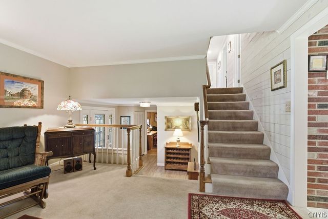 311 Conklin Street, Geddes, NY 13209