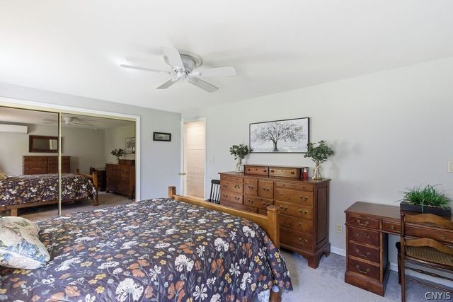 311 Conklin Street, Geddes, NY 13209