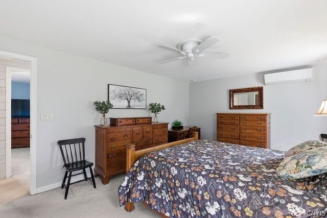 311 Conklin Street, Geddes, NY 13209